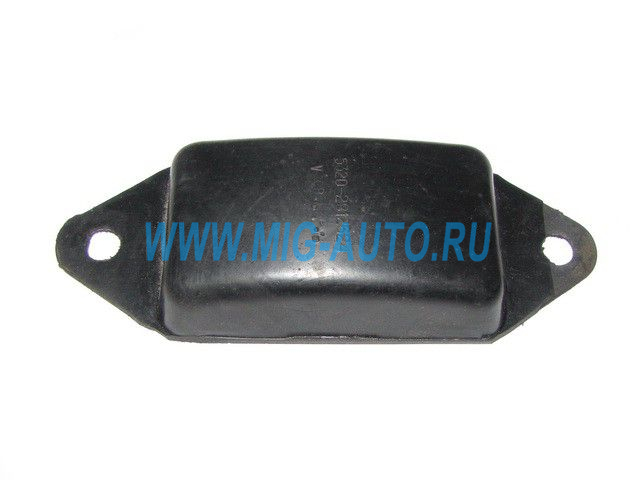 Буфер задней подвески (подушка) 5320-2912624