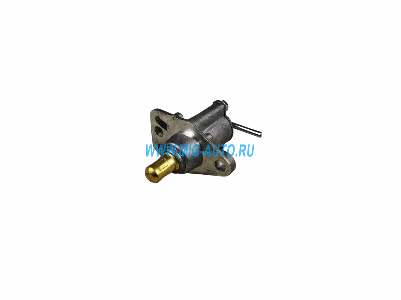 ВК гидромуфты / ZTD 740-1318210-01