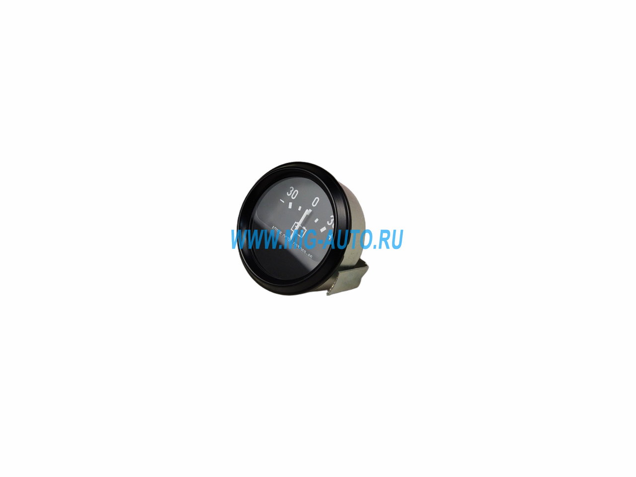 Амперметр (-30+30) / Владимир АП110Б-3811010