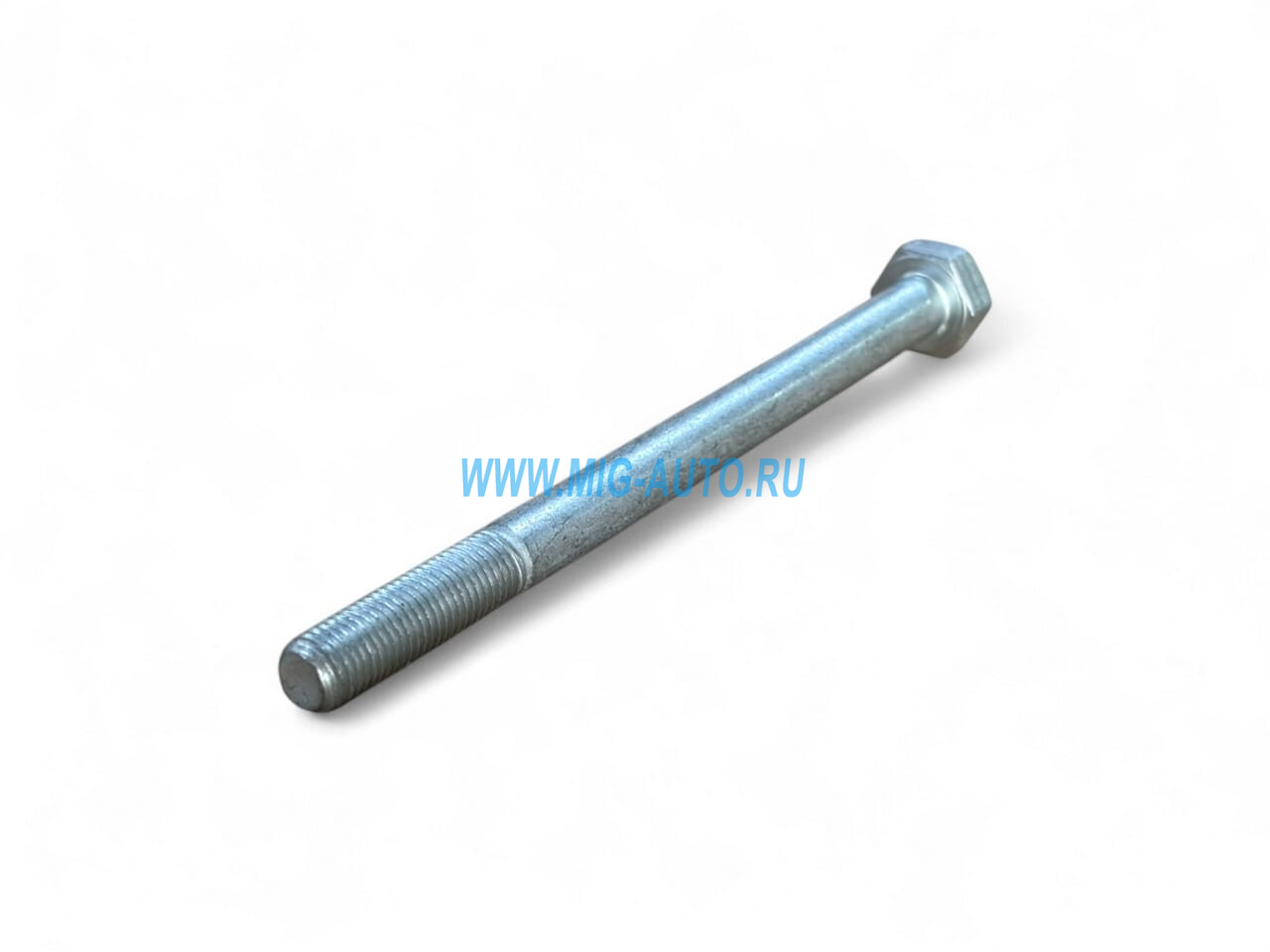 Болт М10х140 крепления гидромуфты / Белебей 1/59726/31