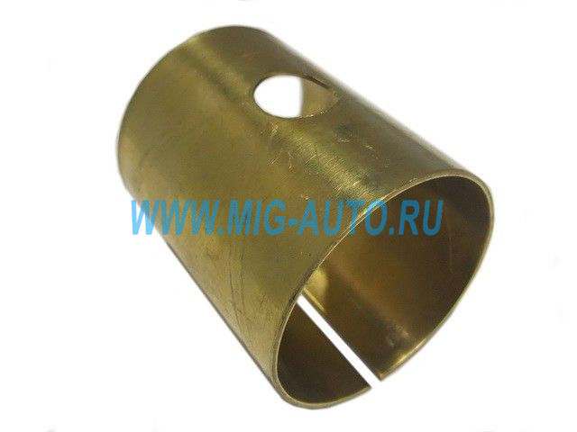 Втулка оси платформы голая 5511-8501117