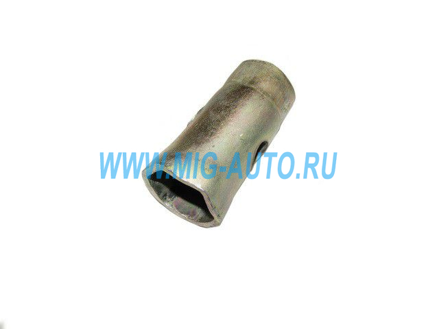 Ключ 36х41 торцовый -