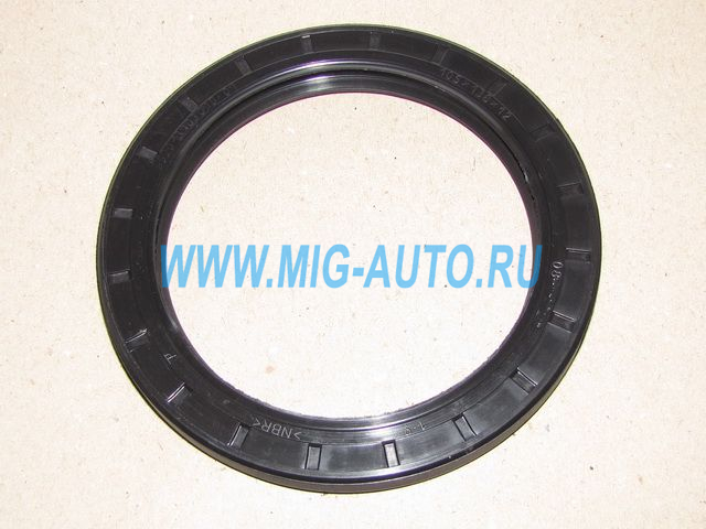 Манжета передней ступицы (105х138х12) 6520-3103018
