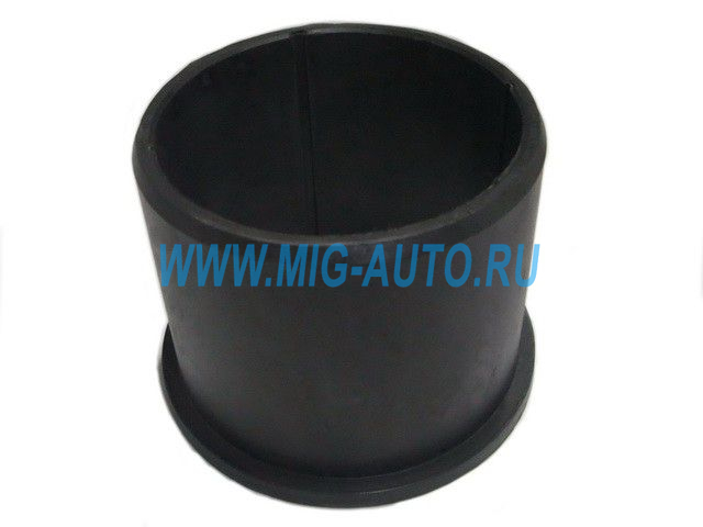 Втулка балансира 55111 пластик / РОСТАР 55111-2918074-01
