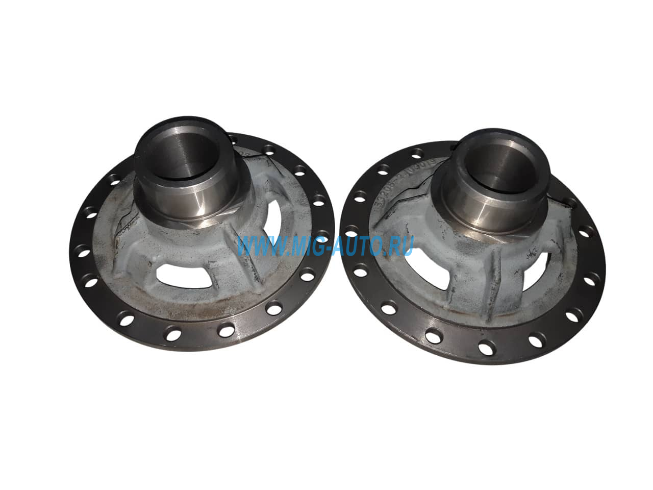 Чашки МКД 53205 (к-т) / ZTD 53205-2403016