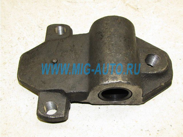 Ушко рессоры 65115 / 6520 со втулкой 65115\\6520-2902020