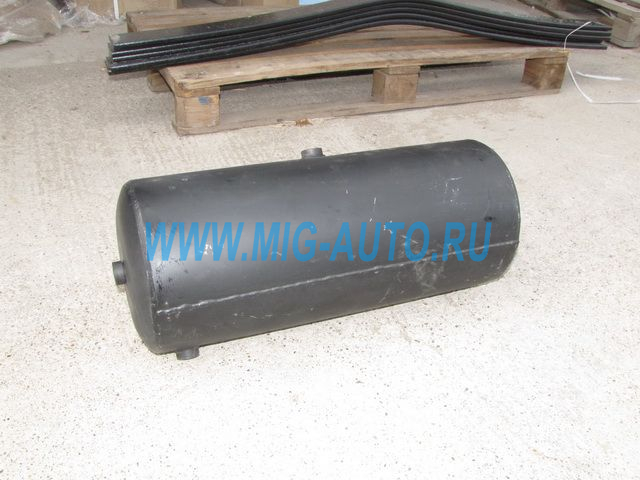 Ресивер 20 литров 5336-3513015