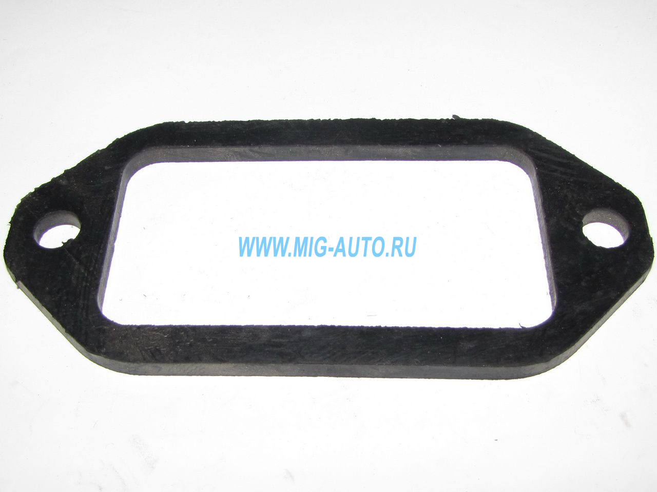 Прокладка патрубка впускного коллектора 236-1115036-А