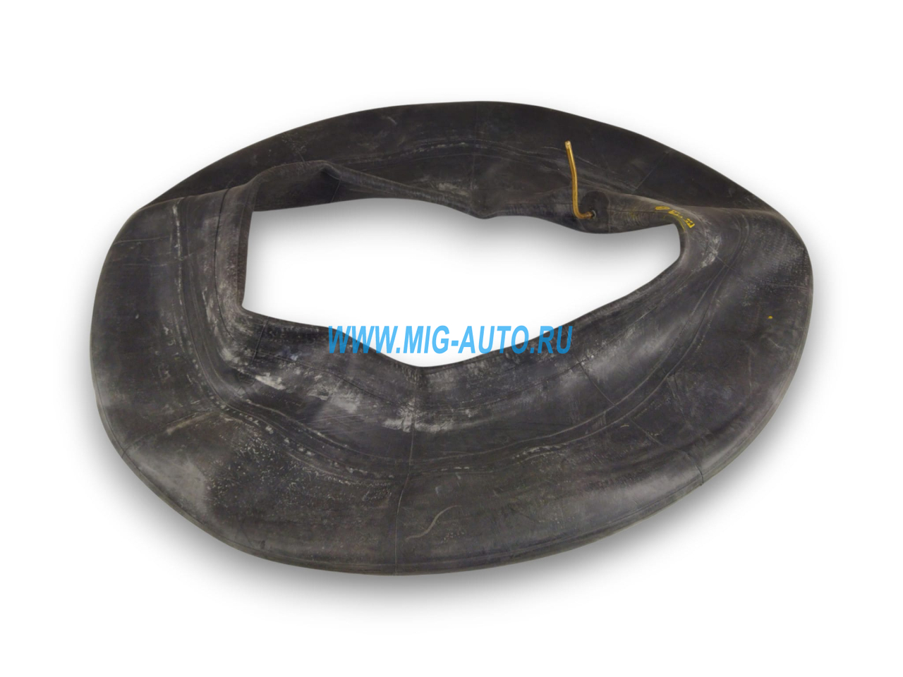 Автокамера 260х508 / Нижнекамск 9.00х20