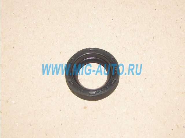 Манжета КПП (25х42х7) 14-1701340