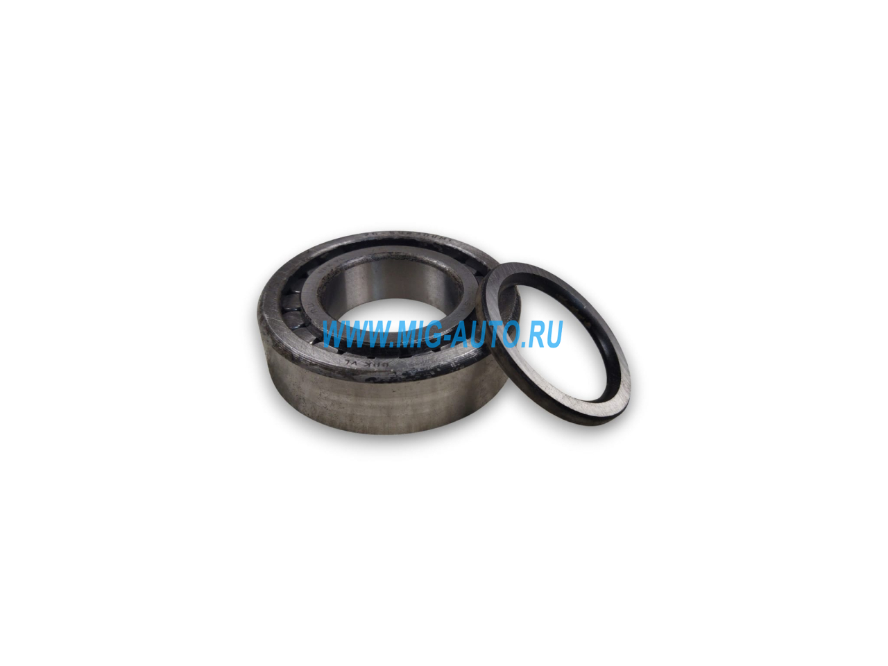 Подшипник 592708 (на 105 вал КПП) / Волжский Стандарт 592708