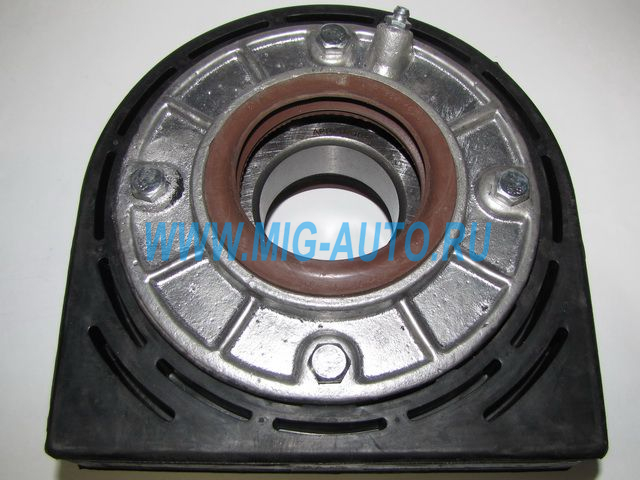 Подвесной подшипник в сб. 4325 4325-2202086