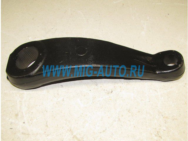 Сошка ГУР 53212 / РОСТАР 53212-3401090