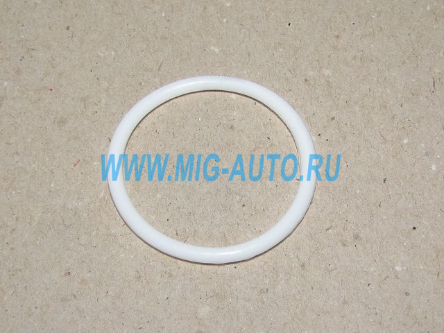 Кольцо помпы (силикон) 740-1307140