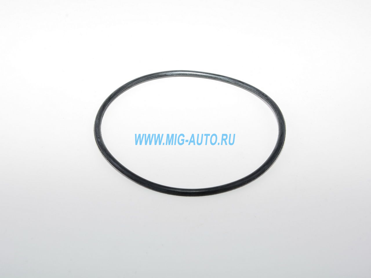 Кольцо резиновое (1цил. компрессора) 53205-3509304