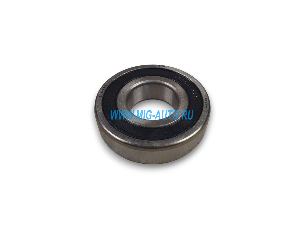 Подшипник 180308 180308