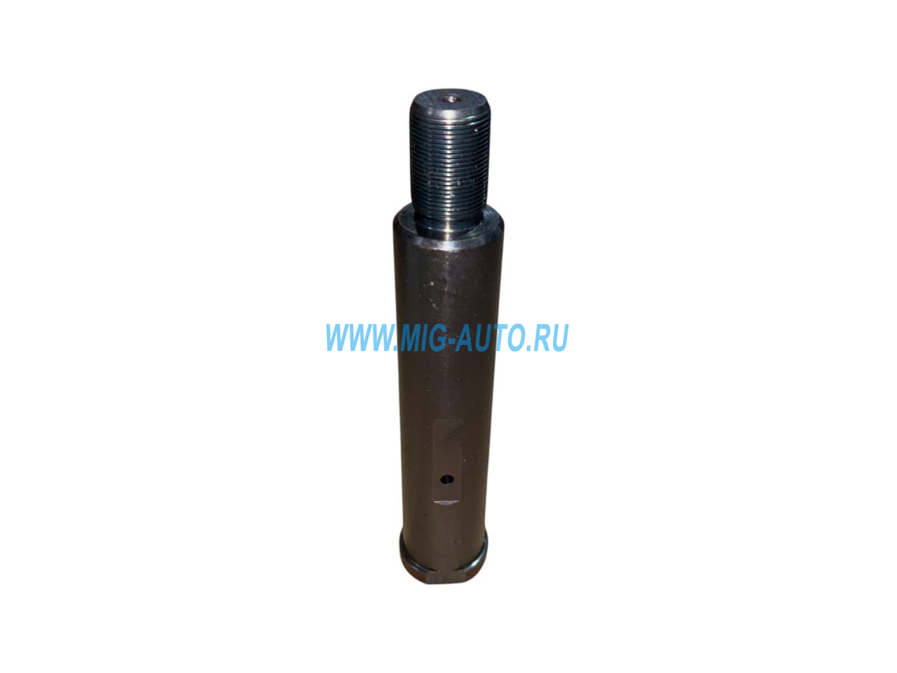 Палец дышла 8332 225мм 8332-2902478