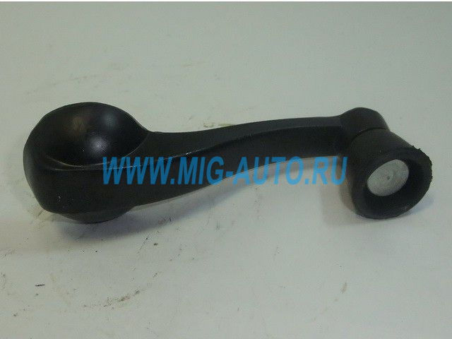 Ручка стеклоподъемника / Димитровград 5320-6104060