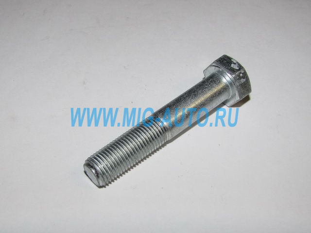 Болт М12х 65х 1,25 / Технотрон 1/55411/21