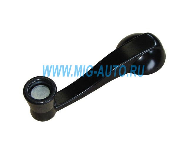 Ручка стеклоподъемника / ZTD 5320-6104060