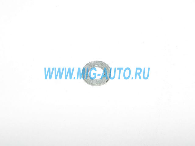 Шайба плоская  5х10 1/05193/01