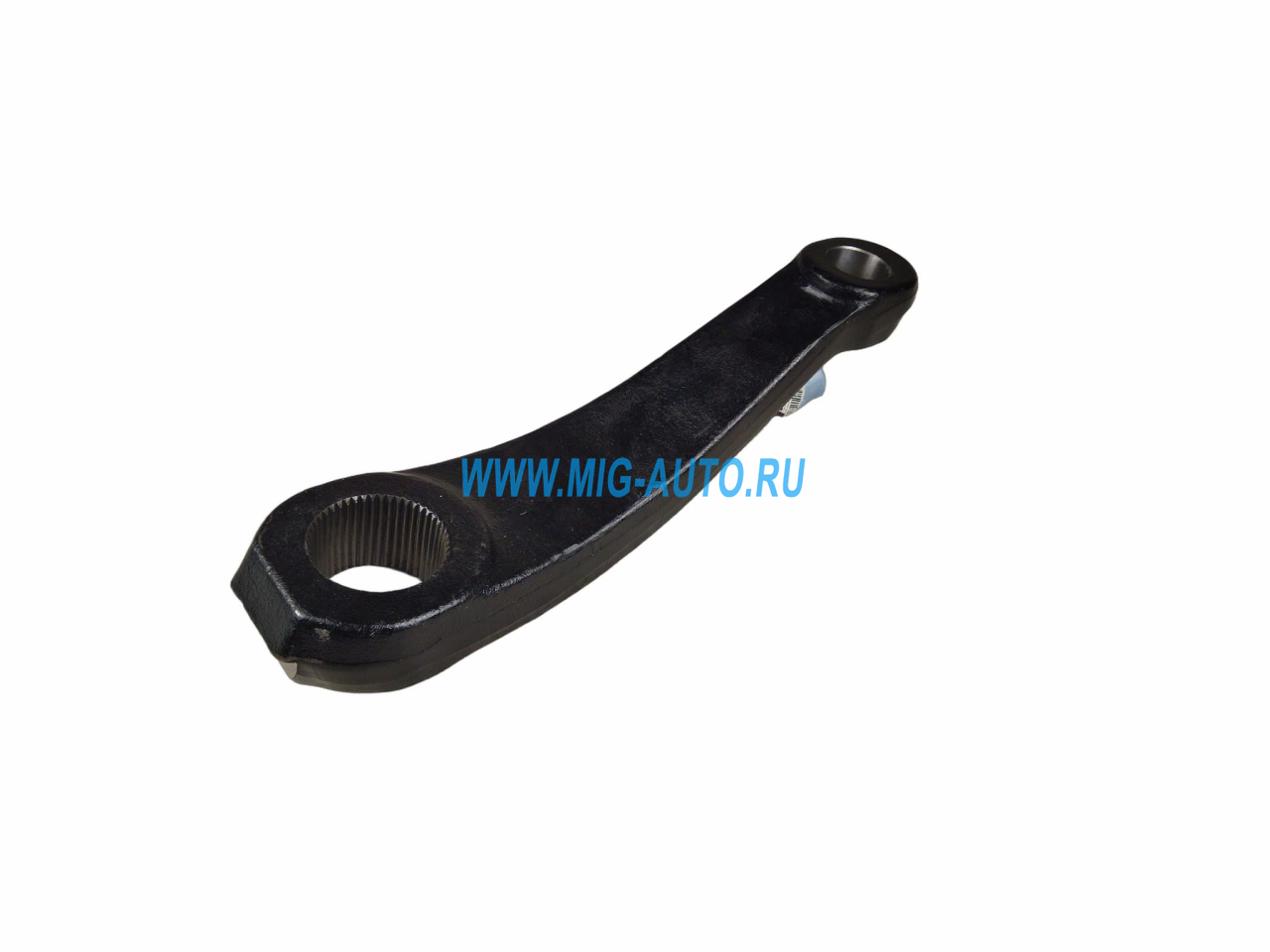 Сошка ГУР 4310 / аналог 4310-3401090