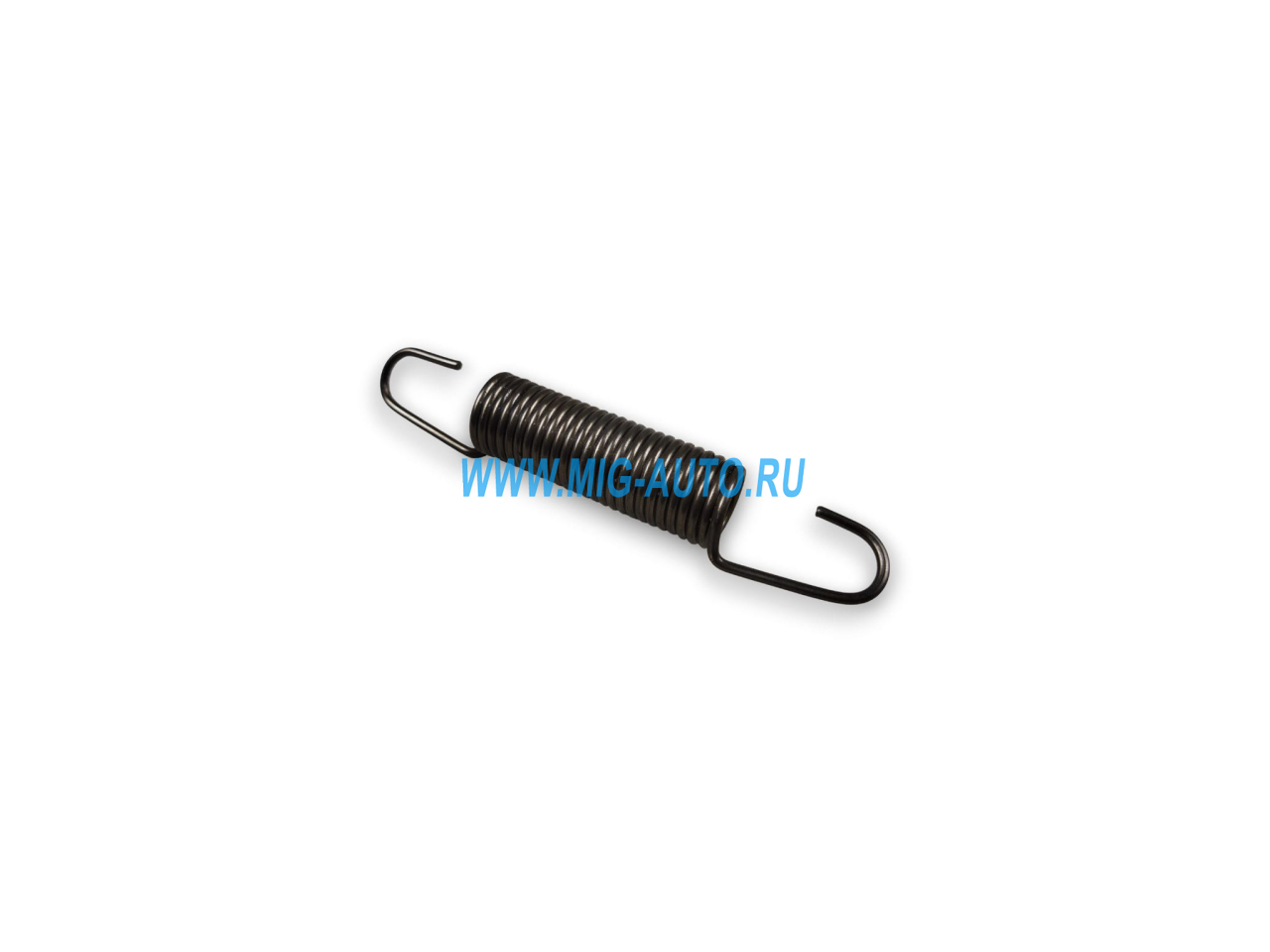 Пружина педали сцепления 5320-1602034