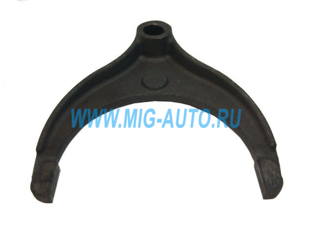 Вилка блокировки МОД / ПАО КамАЗ 5320-2509049