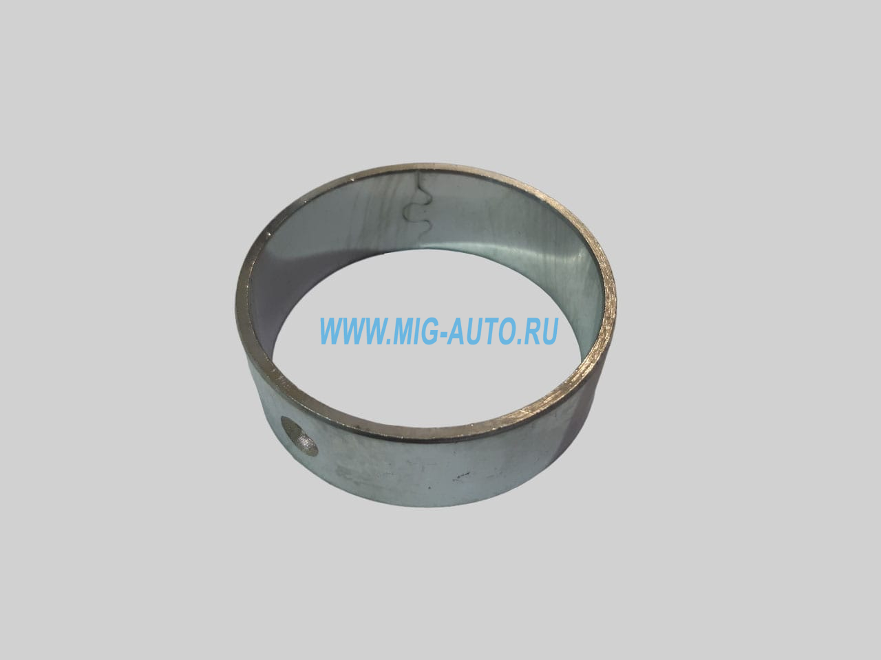 Втулка распредвала Евро / Импорт 740.21-1006037