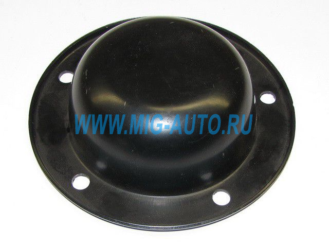 Крышка передней ступицы / ПАО КамАЗ 5320-3103065-01