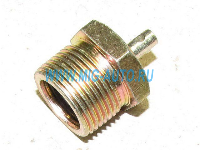 Кран слива конденсата 100-3513110