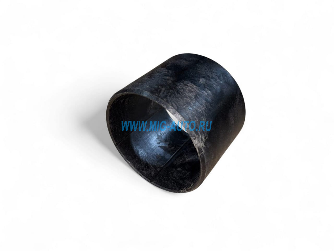 Втулка балансира 6520 пластик 6520-2918074-01