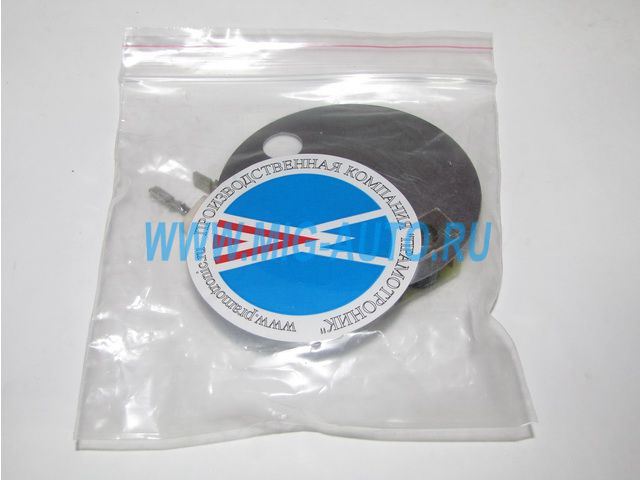 Индикатор пламени ПЖД-15 33(22) - 3741.000