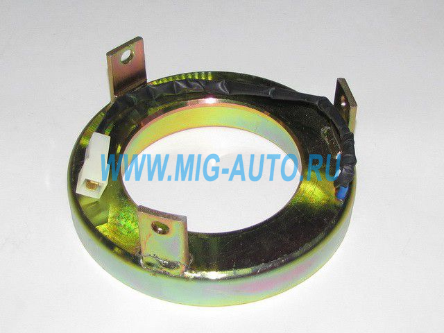 Катушка электромагнитная муфты вентилятора / ZTD 740.30-1317540