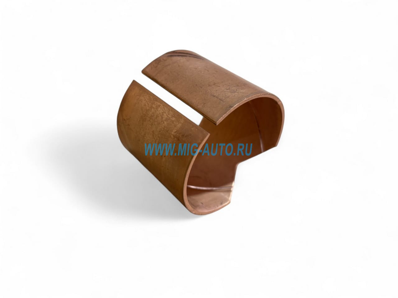 Втулка картера ГУР 4310-3401076