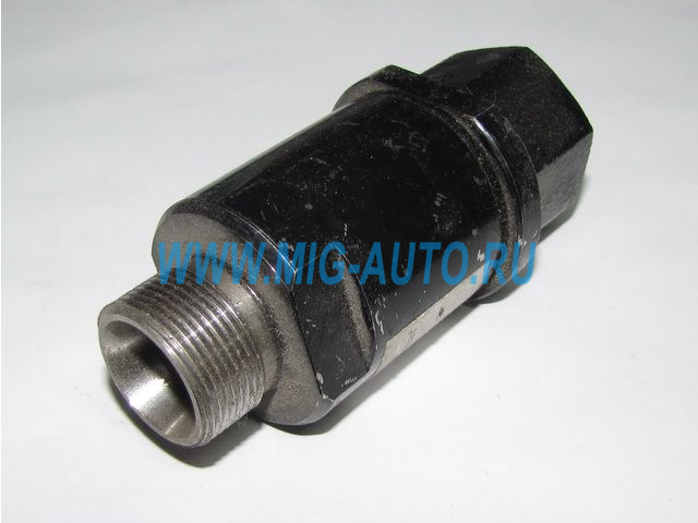 Гидрозамедлитель Евро (ан.452801) 4581-01 / 4528