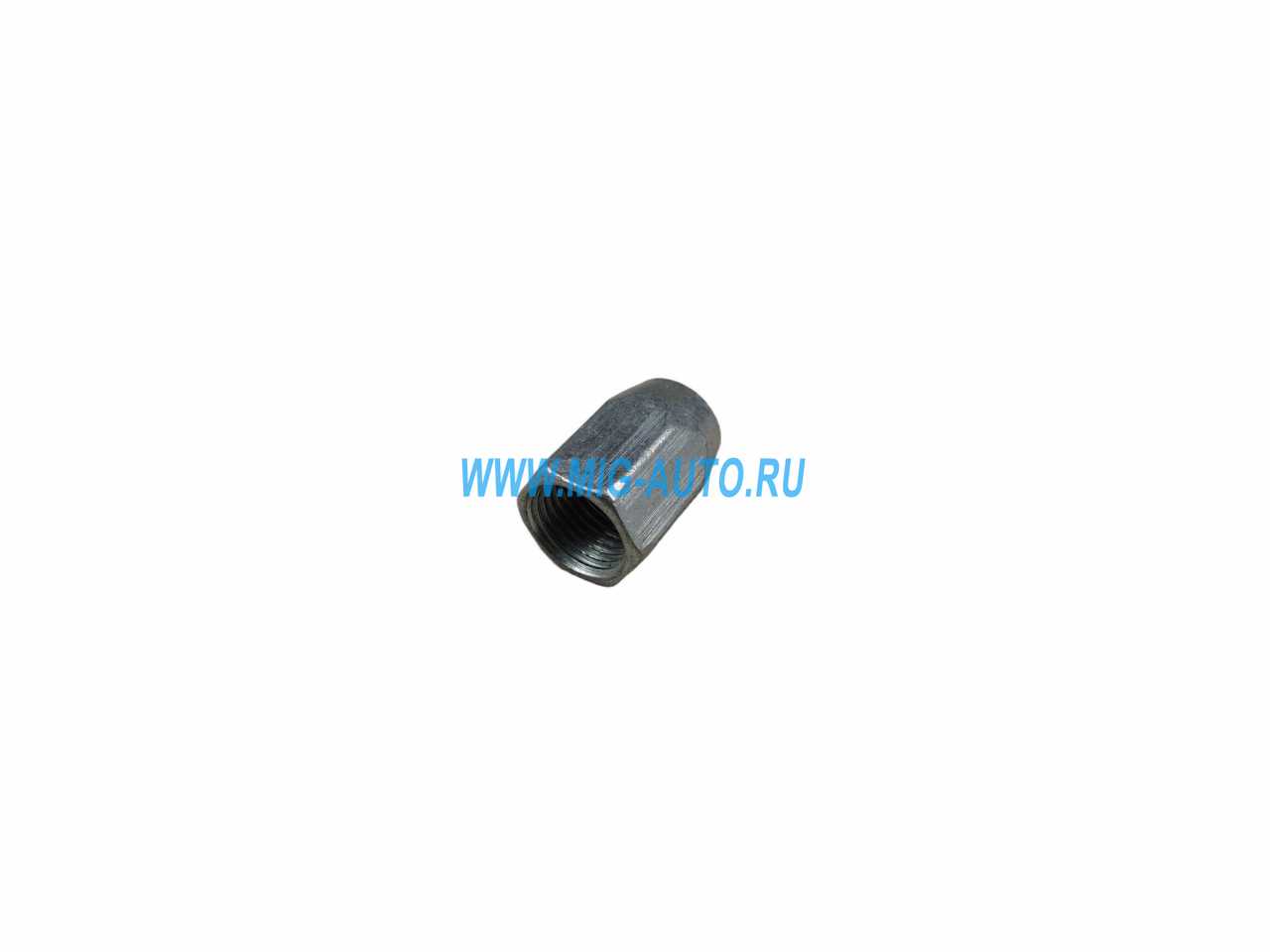 Гайка воздушных трубок d.10 / Белебей 864812