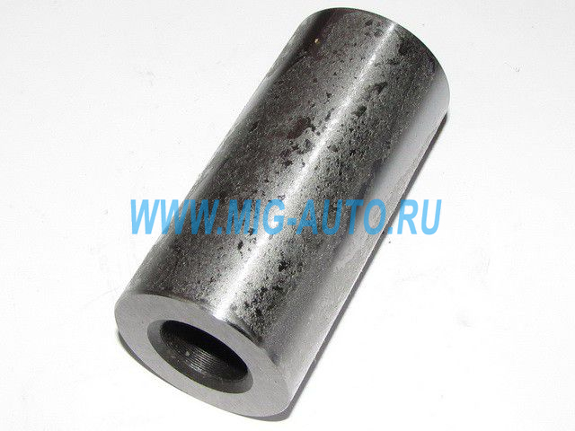 Палец поршневой / КМЗ 740-1004020