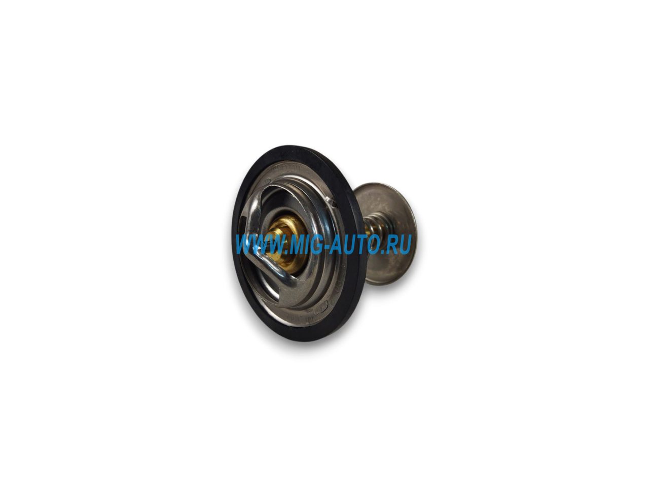 Термостат Евро  (70 градусов) / ПРАМО ТС107-1306100-02