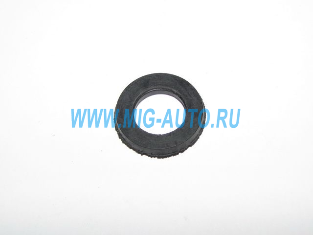 Уплотнитель водяного насоса 740-1307038-10