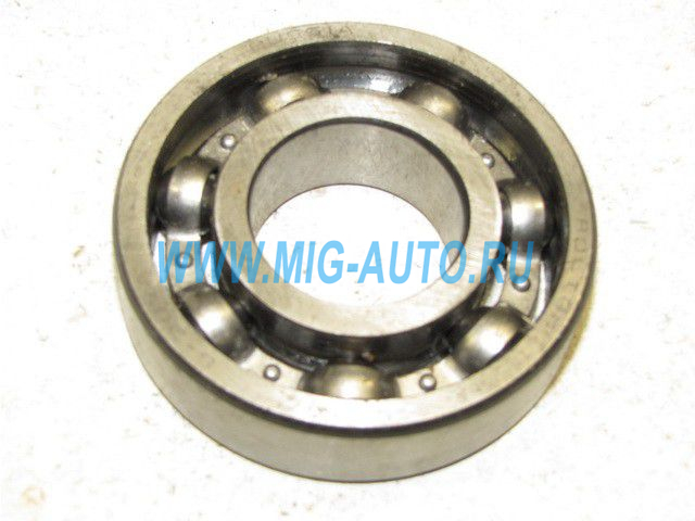 Подшипник 307-А (на 070 вал 4310) 864748-307 (6307)