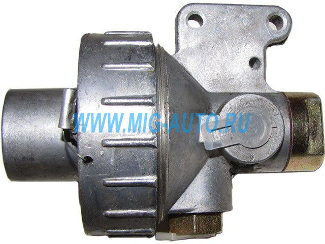 Клапан редукционный / ZTD 15-1772100