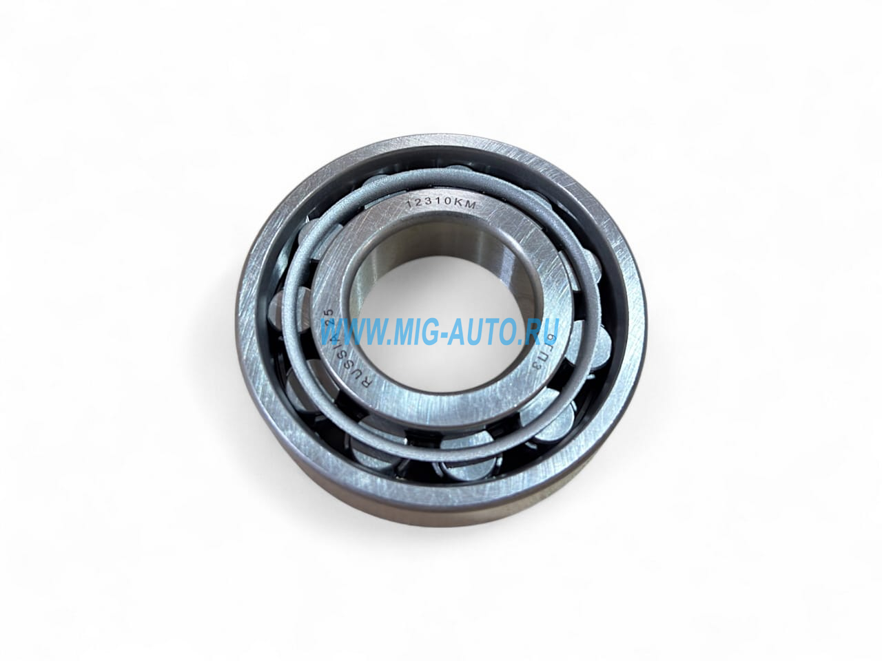 Подшипник 12310 (на редуктор) / ГПЗ 864717-12310 (NF 310)