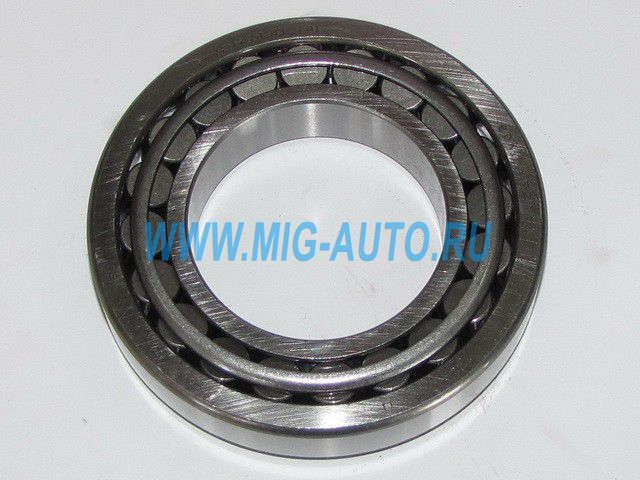 Подшипник 7214 НАУ (ср.редуктора) 864724-7214 (30214)