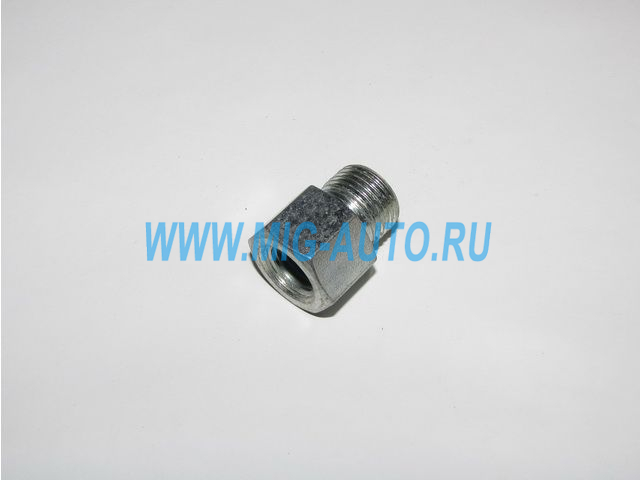 Переходник М18хВ14 -