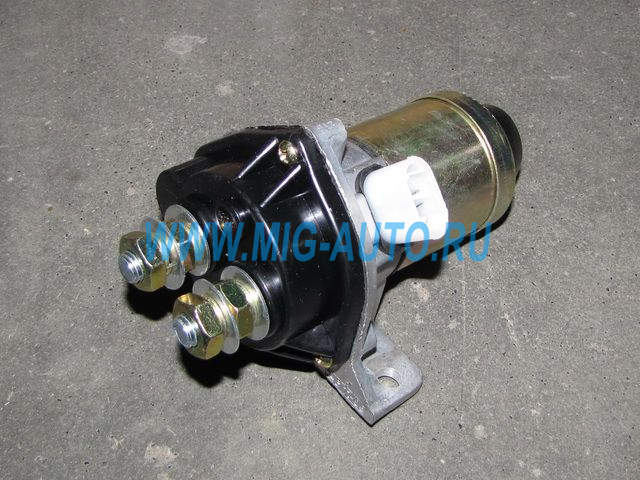 ВК массы (ВК-860) / аналог 5320-3737010