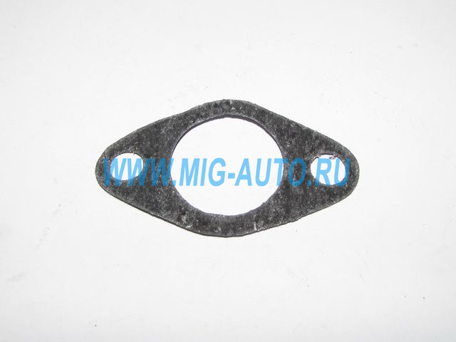 Прокладка ТННД 33-1106285