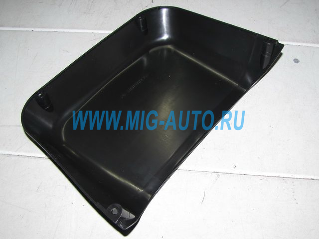 Карман двери 53205-8213011