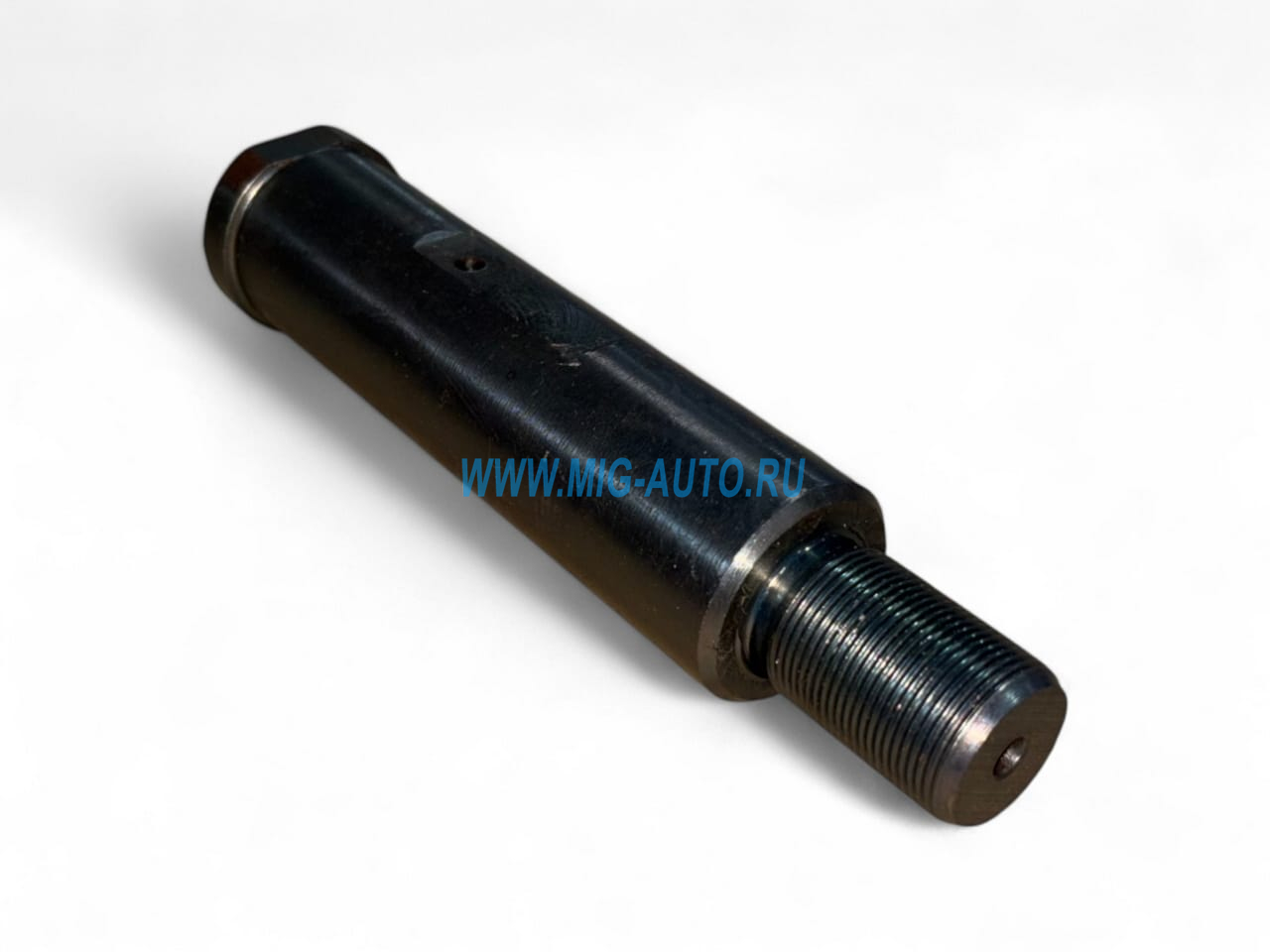 Палец дышла 8332 195мм ф40мм 8332-2902478