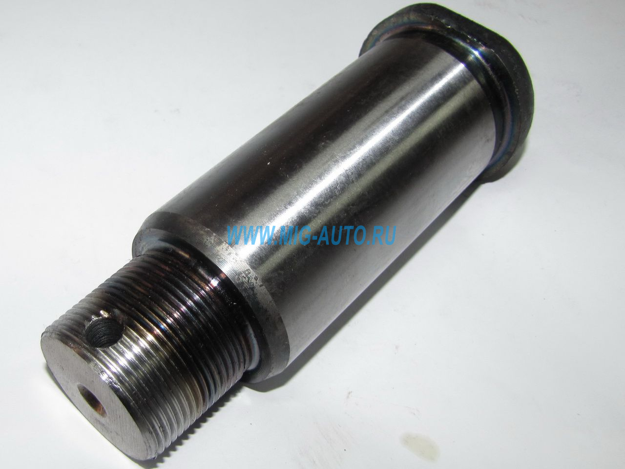 Ось крепления дышла МАЗ 5243-2707070